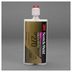 HAZ08 200ML SCOTCHWELD COMPOUND - Eagle Tool & Supply