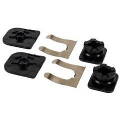 27-0099-52 SPEEDGLAS PIVOT KIT FOR - Eagle Tool & Supply