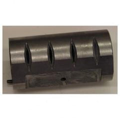 CYLINDER - Eagle Tool & Supply