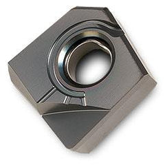 GQHG120316R01 IN2005 FNSHBLL BD INS - Eagle Tool & Supply