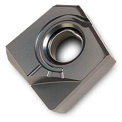 GQHG250608R01 IN2005 FNSHBLL BD INS - Eagle Tool & Supply
