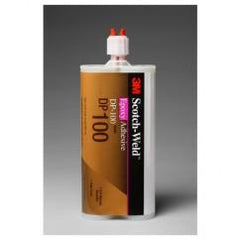 HAZ57 400ML SCOTHC-WELD EPOXY - Eagle Tool & Supply