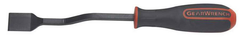 1" WIDE OFFSET SCRAPER - Eagle Tool & Supply