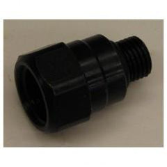 INLET ADAPTER - Eagle Tool & Supply