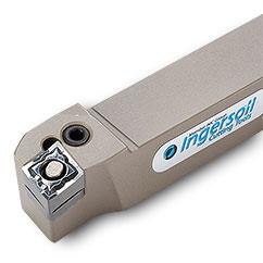 HCLNL1616K0904-RS TURNINGHOLDER - Eagle Tool & Supply