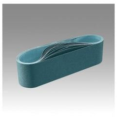36X75 AVFN SURFACE CONDITIONING - Eagle Tool & Supply