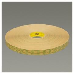 1/2X600 YDS 465XL ADH TRANSFER TAPE - Eagle Tool & Supply
