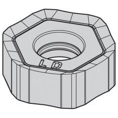 HNGJ0704ANENLD TN6510 INSERT - Eagle Tool & Supply