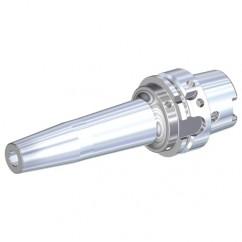 HSK63AHPVTT038472HSK SHRINK FIT - Eagle Tool & Supply