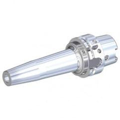 HSK63AHPVTT12120MHSK SHRINK FIT - Eagle Tool & Supply