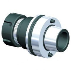 HSK80FPER32085MER32 COLLET CHUCK - Eagle Tool & Supply