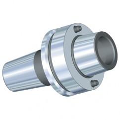 HSK80FPTTHT038325HSK SHRINK FIT - Eagle Tool & Supply