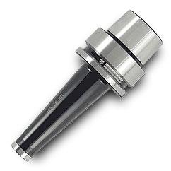 HSKE63ODP10X59 ROTARY TOOLING TOPON - Eagle Tool & Supply