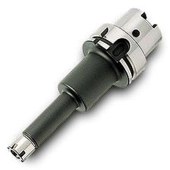 HSKA100ER20X160M ROTARY TOOLING - Eagle Tool & Supply
