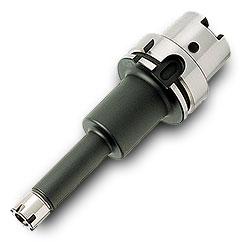 HSKA63ER16X100M ROTARY TOOLING - Eagle Tool & Supply
