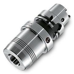 HSKA100HYDRO18X200 - Eagle Tool & Supply