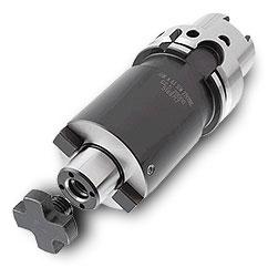 HSKA100SEM1-1/2X2.36C - Eagle Tool & Supply