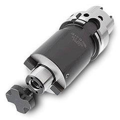 HSKA63SEM3/4X2.36C HOLDER - Eagle Tool & Supply