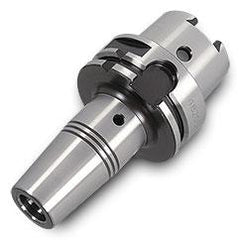 HSKA63SRKIN5/8X6.30 HLDR - Eagle Tool & Supply