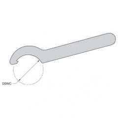 HSW58M WRENCH - Eagle Tool & Supply