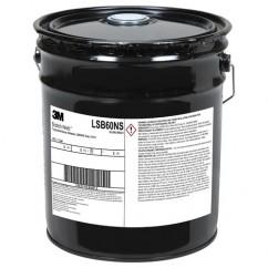 HAZ58 5 GAL SCOTCHWELD EPOXY - Eagle Tool & Supply