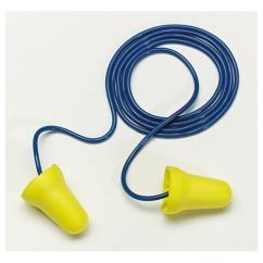 E-A-R 312-1222 CORDED EARPLUGS - Eagle Tool & Supply