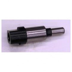 OUTPUT SHAFT 06591 - Eagle Tool & Supply