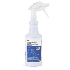 HAZ57 GLASS CLEANER READY TO USE - Eagle Tool & Supply