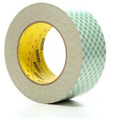 List 410M 2" x 36 yds Double Coated Tape - Eagle Tool & Supply