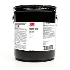 HAZ64 5 GAL SCOTCHWELD ACRYLIC - Eagle Tool & Supply