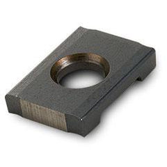 IEE311-001 IN4035 THINMAX INSERT - Eagle Tool & Supply