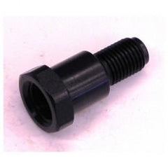 INLET BUSHING - Eagle Tool & Supply