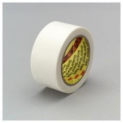 2X36 YDS 394 WHITE VENT TAPE 3M - Eagle Tool & Supply