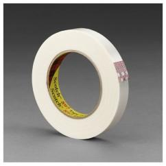 12MMX330MM 897 CLR KUT FILAMENT - Eagle Tool & Supply