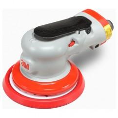 RANDOM ORBITAL SANDER 28583 5" NON- - Eagle Tool & Supply