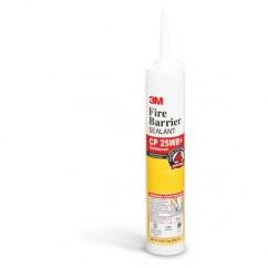 HAZ57 27 FL OZ SEALANT CP 25WB - Eagle Tool & Supply