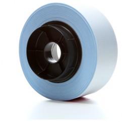 2X36 YDS 398FR WHT GLASS CLOTH TAPE - Eagle Tool & Supply