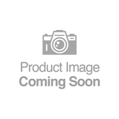 3M - 0.075" Wide x 60 Yd Long x 7.2 mil Tan Crepe Paper Masking Tape - Eagle Tool & Supply
