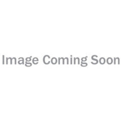 AMT 0604 C10 0.8 ISO-C - Eagle Tool & Supply