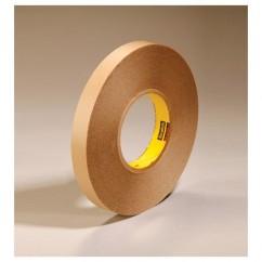 List 94253" x 72 yds Removable Repositionable Tape - Eagle Tool & Supply