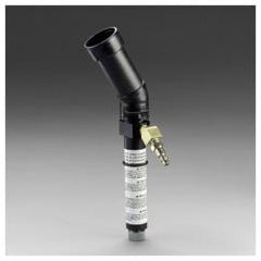 V-150 VERSAFLO VORTEX COOLING TUBE - Eagle Tool & Supply