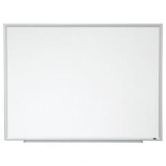 36X24X1 DEP3624A DRY ERASE BOARD - Eagle Tool & Supply