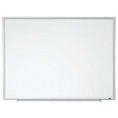 36X24X1 DEP3624A DRY ERASE BOARD - Eagle Tool & Supply