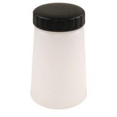 94-665 STORAGE CAP AND CUP - Eagle Tool & Supply