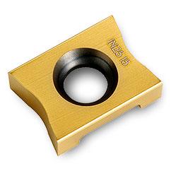 IXE412-003 IN4030 THINMAX INSERT - Eagle Tool & Supply