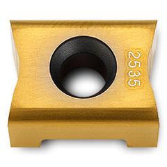 IXH414-G02 K Grade IN4030 Milling Insert - Eagle Tool & Supply