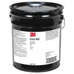 HAZ58 5 GAL SCOTCHWELD EPOXY - Eagle Tool & Supply