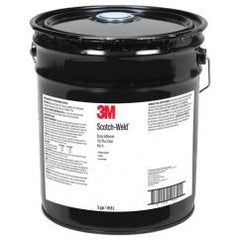 HAZ58 5 GAL SCOTCHWELD EPOXY - Eagle Tool & Supply