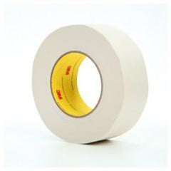 2X60 YDS 365 WHITE GLASS CLOTH TAPE - Eagle Tool & Supply