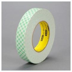 List 401M 3" x 36 ydsDouble Coated Tape - Eagle Tool & Supply